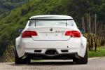 BMW BT92 Turbo by Alpha-N 2012 года